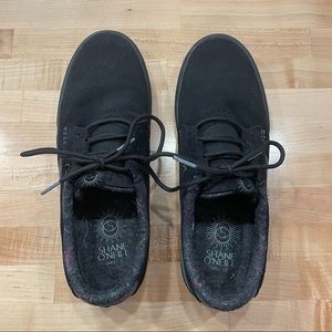 Nike SB Shane Premium Shoes